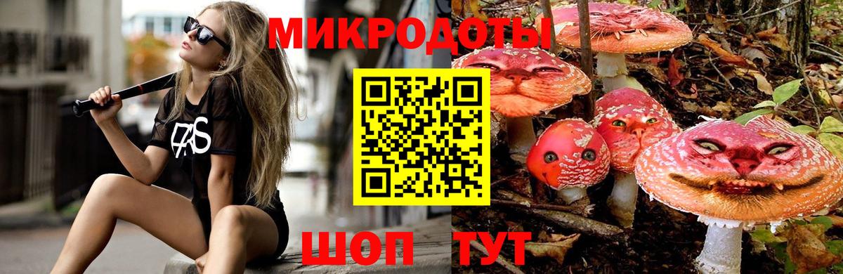 Псилоцибиновые грибы ЛСД Воркута